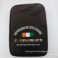 /msite/products/detail/productid/62956663/id/1515765.html